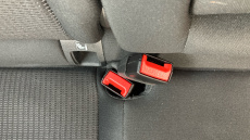 Nissan Qashqai 1.3 DiG-T MH 158 Acenta Premium 5dr Xtronic Petrol Hatchback